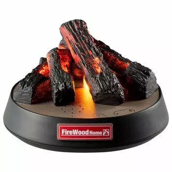 Премия TAKARATOMY FireWood Home Toy Awards 2021 в категории игрушек High Target за выдающиеся достижения в области ИСКУССТВА [Японская премия]