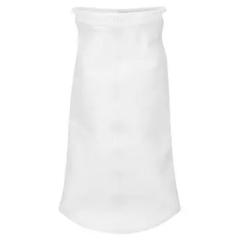 Премиум Аквариум Рыбный Бак Морской Риф Фильтр Носки Сумки Кронштейн Держатель Замена Large