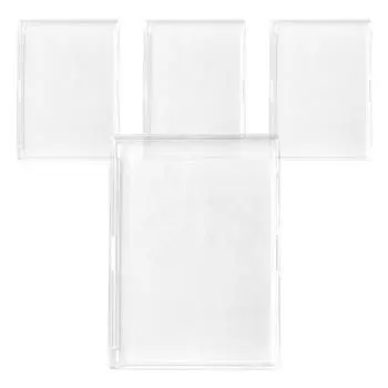 Premium card case 4p, popular Korean game