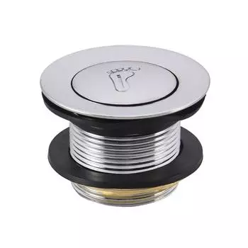 Premium Construction Ensures a Lifetime of Use Perfect for Your Bathroom 1pcs