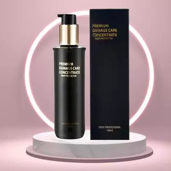 Premium Damage Care Concentrate 120ml, 1 piece