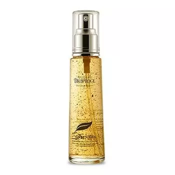 Премиум Deoproce Vita Gold Essence 50 мл