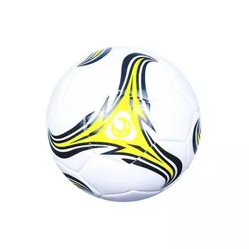 Премиум для профессиональных детей футбольный тренировочный мяч профессиональный и высокий size 4