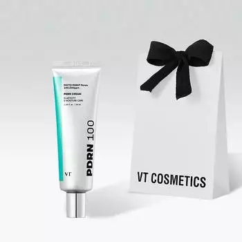 Premium Homecare VT PDRN крем 100 (50мл)