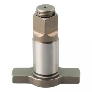 Премиум-качество N866410 в сборе с наковальней, совместимое с серией DCF899