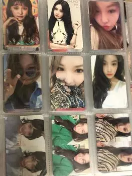 Премиум-карта BoardM, нормальный размер, 58*89, защитная пленка для карт, фотокарта, карта с покемонами, настольная игровая карта one / 100 Pieces