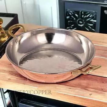 Премиум-коллекция Budule Sahan 14CM - 24CM