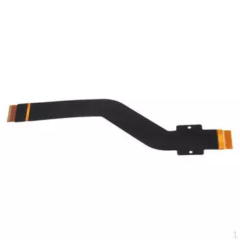 Премиум LCD LVDs дисплей запасные части 7510/P7500/N8000