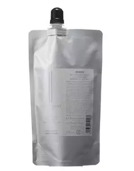 Premium Mud Treatment 290 г сменный блок натуральный очищающий ингредиент W комбинация окаменелых салонных медицинских процедур сменный блок (квазилекарство) (пополнение)