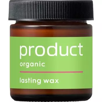 Премиум Премиум Пластиковый Воск 42г Kokobuy