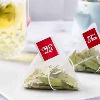 Premium Senna Leaf Bulk Stool Tea Tongmi Tea 500g