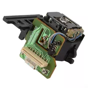 Премиум SFP101N 16P оптический CD-плеер сменный объектив для Sanyo HS904