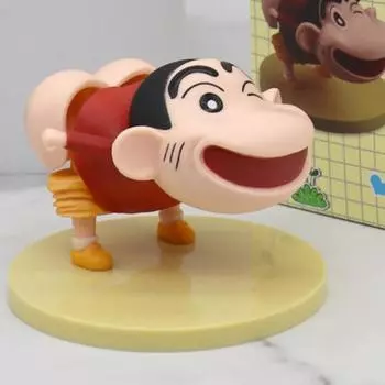 Премиум-украшение для автомобиля. Нежное декоративное украшение ручной работы. красный