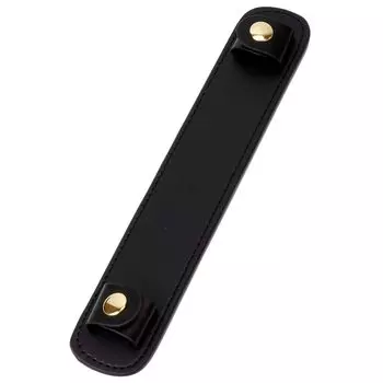 prendre Shoulder Shoulder Shoulder Shoulder For Commuting to Work or Shoulder Stylish Shoulder Bag Pad, Cowhide, Anti-slip, Belt, Pad, Pad, School,