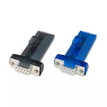 Преобразователь A&D Bluetooth® AD-8529PR-W