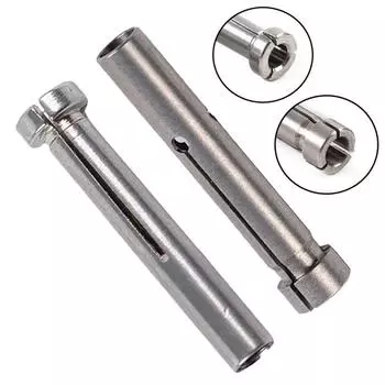 Преобразователь дрели Принадлежности для электрической дрели Адаптер для электрической дрели