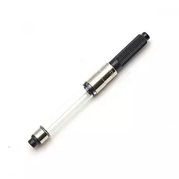 Преобразователь Faber Castel для Earl Porsche