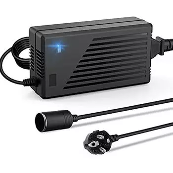 Преобразователь напряжения 230–12 В Преобразователь 230–12 В Преобразователь 230–12 В Выпрямитель 230–12 В 220–12 В 220–12 В (180 Вт с рециркуляцией 20x10x10cm