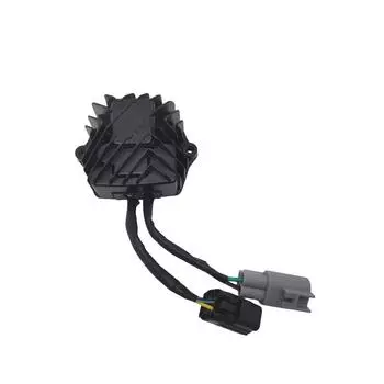 Преобразователь напряжения для электрического кросс-кантри велосипеда SURRON Ultrabee 21300YQ5A0200