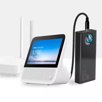 Преобразователь напряжения USB 5 В в 12 В повышающий регулятор мощности Line Boost 5,5x2,1 мм Male Step-Up Converter Адаптерный кабель