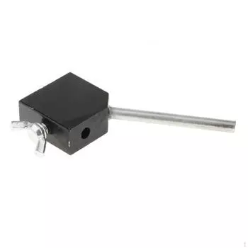 Преобразователь угла 45 градусов, граненая машина GEM, манипуляторное оборудование, практичная полировальная машина, прочная Style A