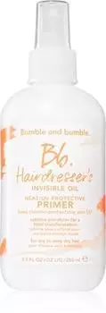 Prep Spray Pour Des Cheveux Parfaits TU прозрачный