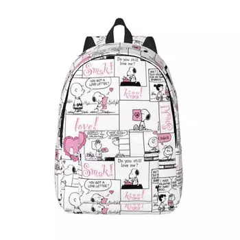 Дошкольники Мультфильмы Рюкзаки Мальчики Девочки Дети Рюкзак Путешествия