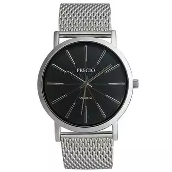 Presio Мужские часы Мужские студенческие часы P9013, корейские популярные часы