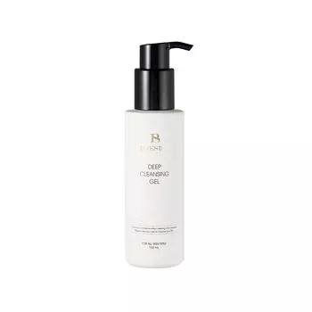 Presist Deep Cleansing Gel 150 мл ГЛУБОКОЕ ОЧИЩЕНИЕ [PRESIST GEL]