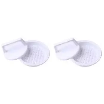 Пресс для бургеров Мясной гриль BBQ Форма для бургеров Кухонный инструмент Пресс для фаршированных бургеров