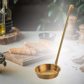 Пресс для бургеров Ручной круглопильный станок для приготовления котлет из нержавеющей стали Кухонная утварь Изготовление тортов