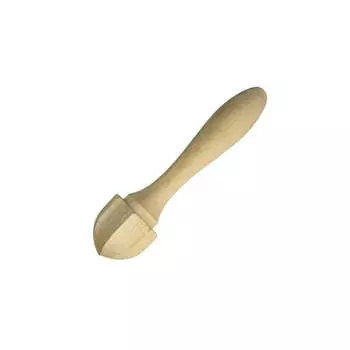 Пресс для цитрусовых 15 см Fackelmann Boissellerie ref. 31108