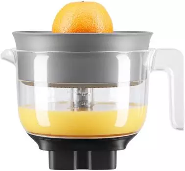 Пресс для цитрусовых KitchenAid 5KSB1CPA 1л