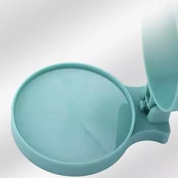 Пресс для котлет для бургеров Регулируемая толщина Пресс для бургеров Для барбекю-гриля Кухонный гаджет Пресс для говяжьих колбасок чёрный