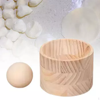 Пресс для пельменей, устройство для изготовления кожуры фруктов Qingming, ручной инструмент, кухонные гаджеты, ручная машина для пирогов, пельмени