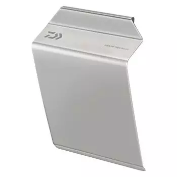 Пресс-доска для приманки DAIWA с дальним забросом