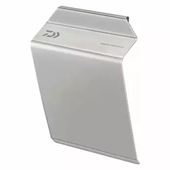 Пресс-доска для приманки DAIWA с дальним забросом