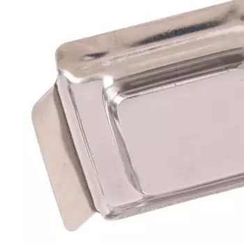 Пресс-форма 24 кс 24 кс 7/30*24*7Мм кассет среднего основания для встраивания и обработки ткани 30*24*7mm