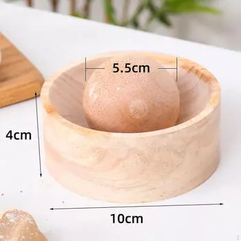 Пресс-инструмент для изготовления оберток своими руками, универсальный ручной пресс для деревянной кожи