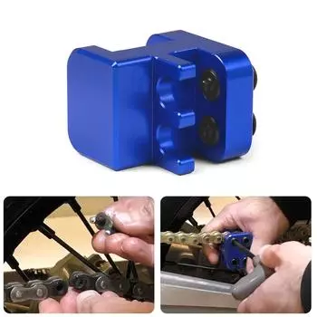 Пресс-инструмент Motion Pro Master Link