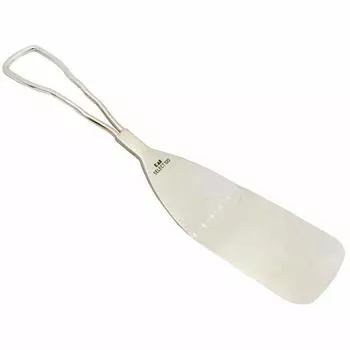 Пресс KAI Turner SELECT100 DH3120