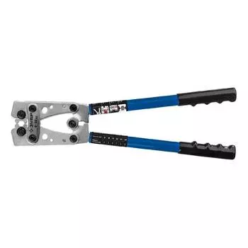 Пресс-клещи Bison 45453