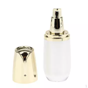 Пресс-насос Контейнер 30ml