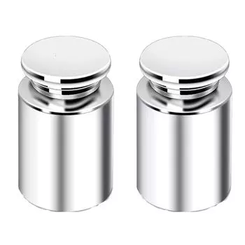 Пресс-папье Asdays Пресс-папье Каллиграфический узор Ручная каллиграфия Соленья Кожа Ремесло Резьба по дереву Вес 2 (200г штук)