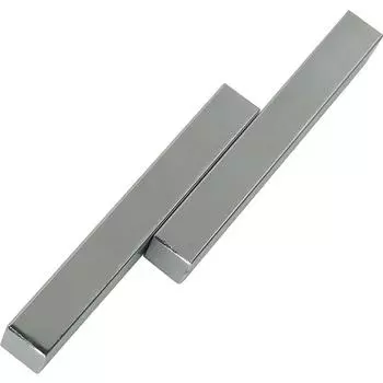 Пресс-папье Kuretake железное 16X1202 KC22-902