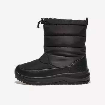 Пресс-рукоятка ABC Select LG 4/4 WP-L0074 250