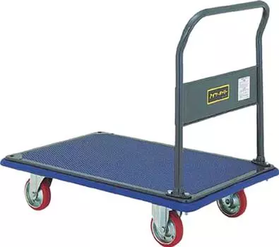 Пресс-транспорт ИК 108