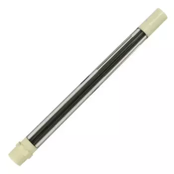 Pressman mechanical pencil refill Shin [2B] 9-100L