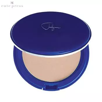 Прессованная пудра Cute (новая формула) №68 13,5 г - Thai Cosmetic Makeup 13.5 g.