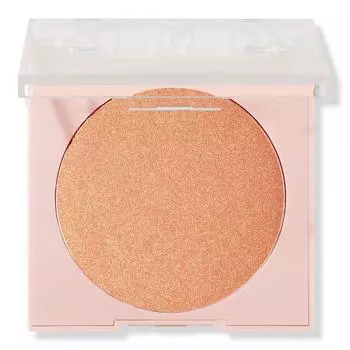 Прессованный пудровый хайлайтер ColourPop 0,22 унции